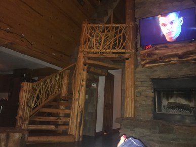 C86378D4-BB69-4094-9183-3C5D03A3FA93