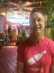 CD40C7A3-DADA-4710-8F75-1E66E513A044