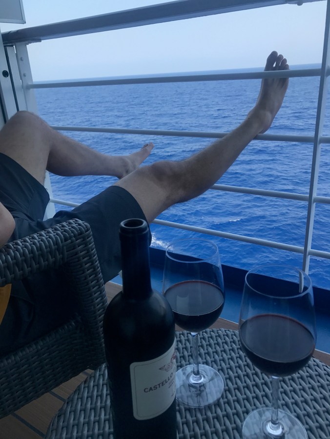 2DC37F46-10AD-4897-9912-F0D850CEA31D